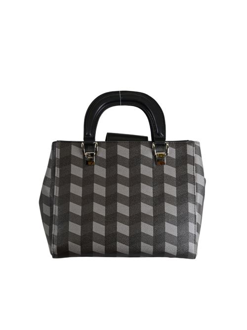 Mademoiselle borsa a mano ROBERTA DI CAMERINO | RB2254110098